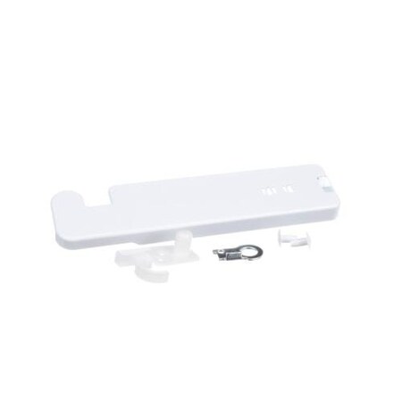 Midea COVER PLATE 12131000A08863